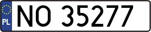 NO35277