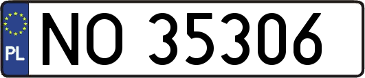 NO35306