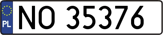 NO35376