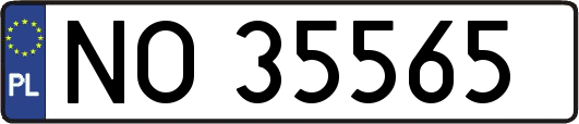 NO35565