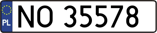 NO35578