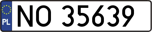 NO35639