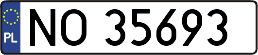NO35693