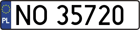 NO35720
