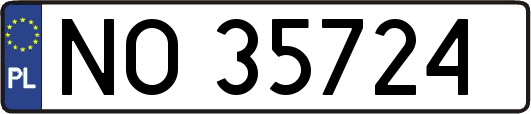 NO35724