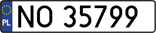 NO35799