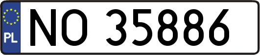 NO35886