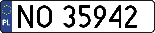 NO35942