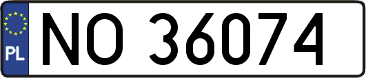 NO36074