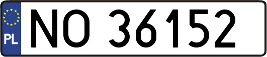 NO36152