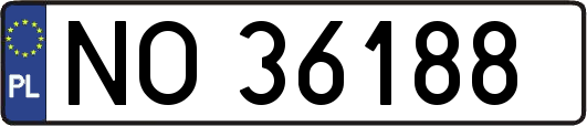 NO36188