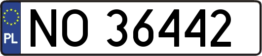 NO36442