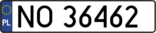 NO36462