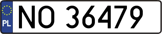 NO36479