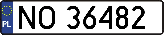 NO36482