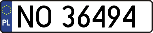 NO36494