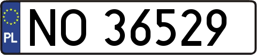 NO36529