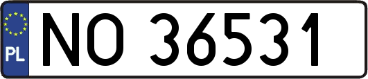 NO36531