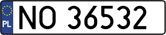 NO36532