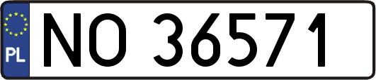 NO36571