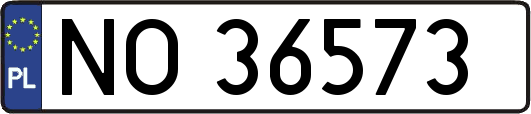 NO36573