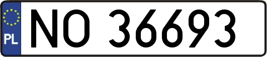 NO36693