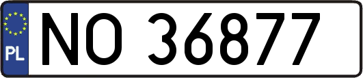 NO36877