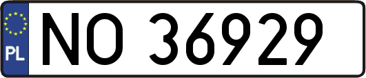 NO36929