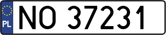 NO37231