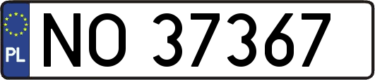 NO37367