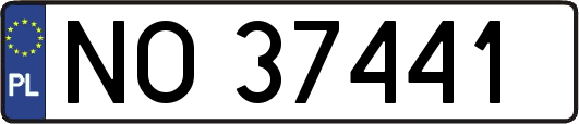 NO37441
