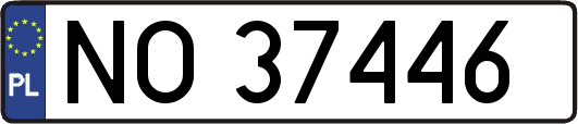 NO37446