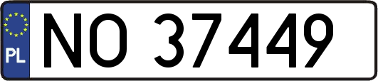 NO37449