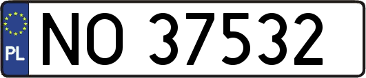 NO37532