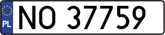 NO37759