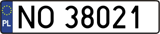 NO38021