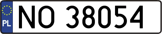 NO38054