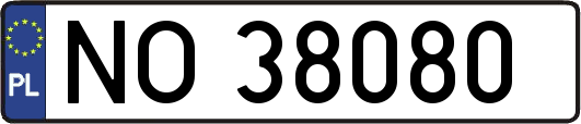 NO38080
