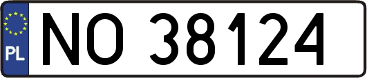 NO38124