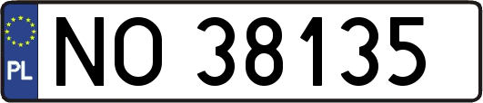 NO38135