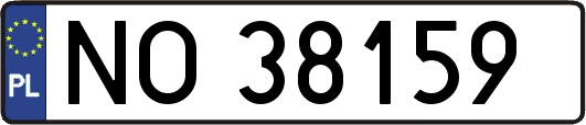 NO38159