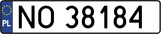 NO38184