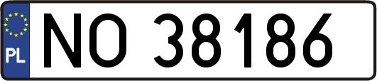 NO38186
