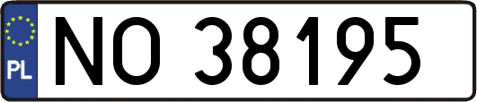 NO38195
