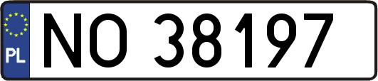 NO38197