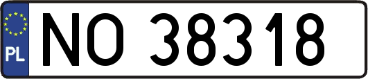 NO38318