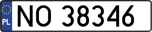 NO38346