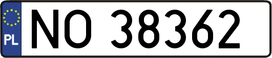 NO38362