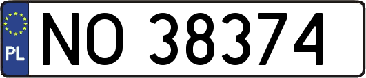 NO38374