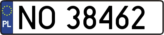 NO38462
